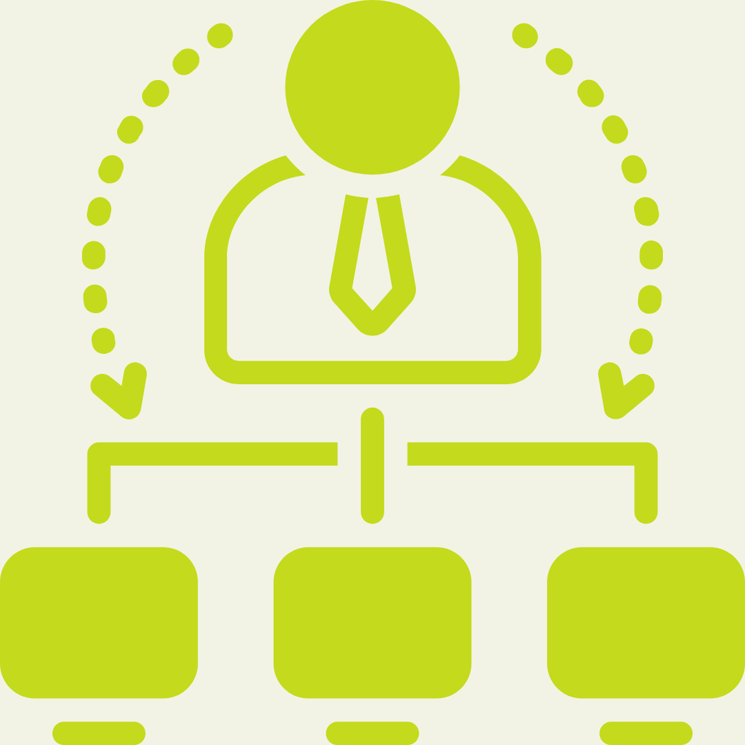 26OL15. EL NUEVO REGLAMENTO DE ACTUACIÓN Y FUNCIONAMIENTO DEL SECTOR PÚBLICO POR MEDIOS ELECTRÓNICOS